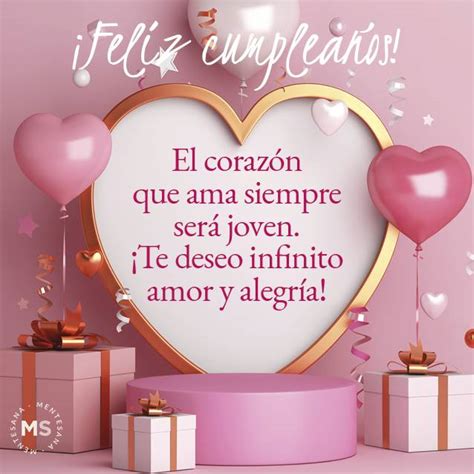 cartas de feliz cumpleaños cortas|cartas de feliz cumpleanos.